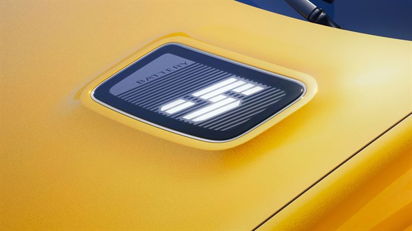 renault-5-overview-023_ig_w600_h337.jpg