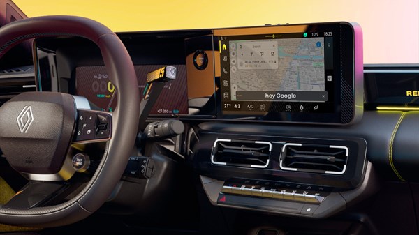 renault-5-overview-032_ig_w600_h337.jpg