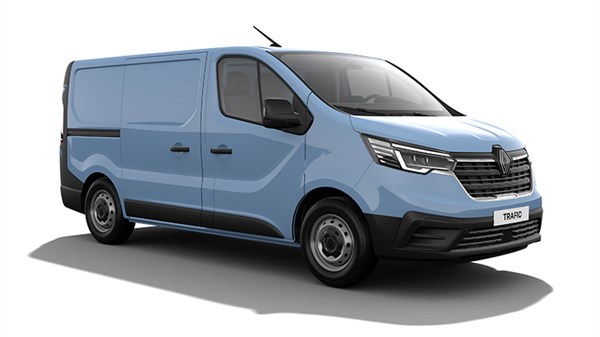 bigrange_trafic_van_ig_w600_h337.jpg