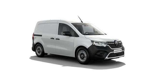 kangoo-van-extra_ig_w600_h337.jpg